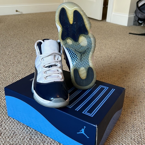 <<<<SOLD>>> - Picture 2 of 7